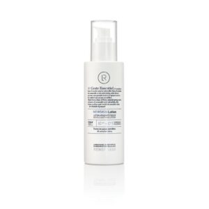 ЛОСЬОН НЬЮСКИН / NEWSKIN LOTION