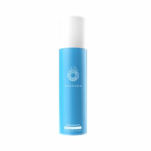 ПИЛИНГ NANODESSERT AIR BUBBLES PEELING