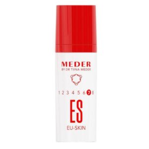 EU-SKIN КРЕМ 7 ES