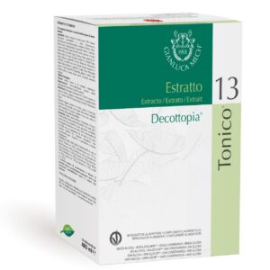 ТОНИК ЭКСТРАКТ 13 / TONICO ESTRATTO 13