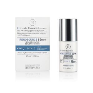RENOPHASE RENOSOURCE serum / RENOPHASE RENOSOURCE Sérum