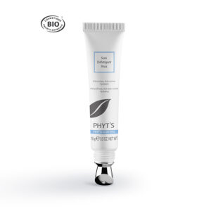 RESTORATIVE CARE CREAM / SOIN DEFATIGANT YEUX