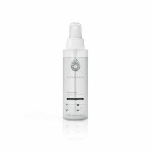 ТОНЕР NANODESSERT PORE CLEAR SOLUTION TONER