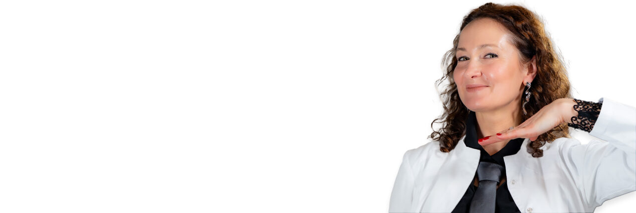 эстетическая косметология