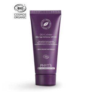 DD Creme Bio Age Defense SPF30
