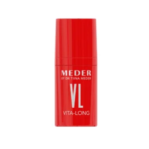 Vita-Long 2.0 Meder Beauty 30 ml, naha pikaealisuse emulsioon / эмульсия активного долголетия кожи