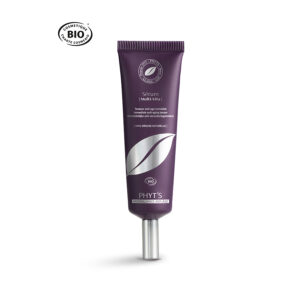 Sérum Multi-Vita PHYT'S 30 ml, seerum vitamiinidega / сыворотка с витаминами для зрелой кожи